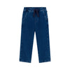 Pantalon en jean pour enfants