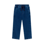 Pantalon en jean pour enfants