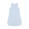 Babies' 3 TOG sleeping bag