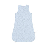 Babies' 3 TOG sleeping bag