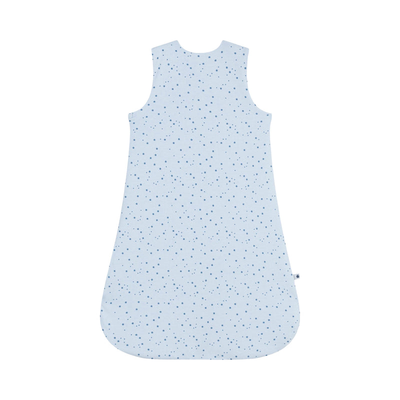 Babies' 3 TOG sleeping bag
