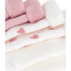 Set of 3 socks