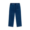 Pantalon en jean pour enfants
