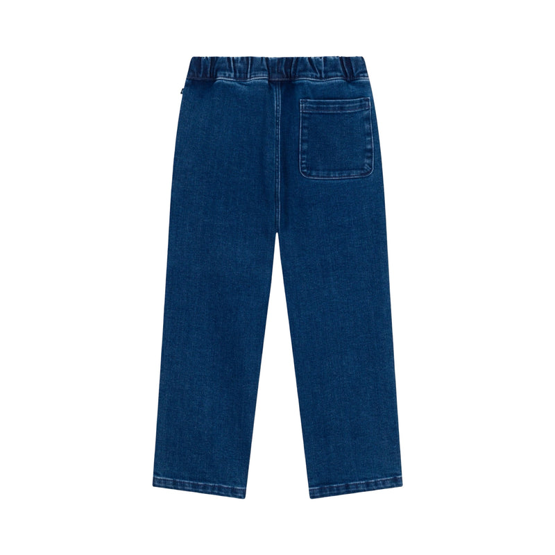 Pantalon en jean pour enfants