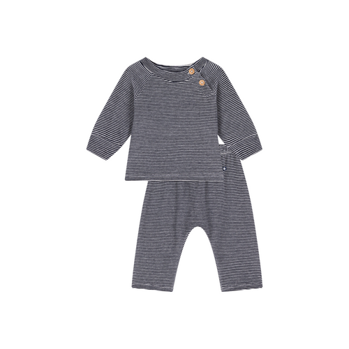 2 pieces set