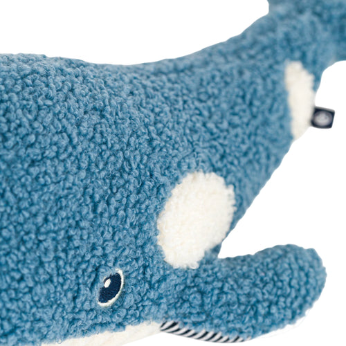 Whale
