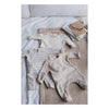 Porthos jumpsuit
