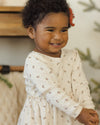 Robe Alda Holly berry 