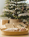 Ensemble pyjama en bambou Reindeer