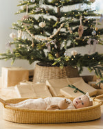 Ensemble pyjama en bambou Reindeer