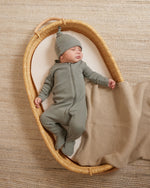 Waffle sleep set