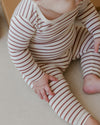 Bamboo pajama set