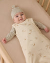 Fox land jersey sleep bag