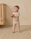 Bloom bamboo pyjama set