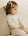 Ensemble pyjama Woodland en bambou