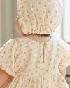 Bluebell Francy set