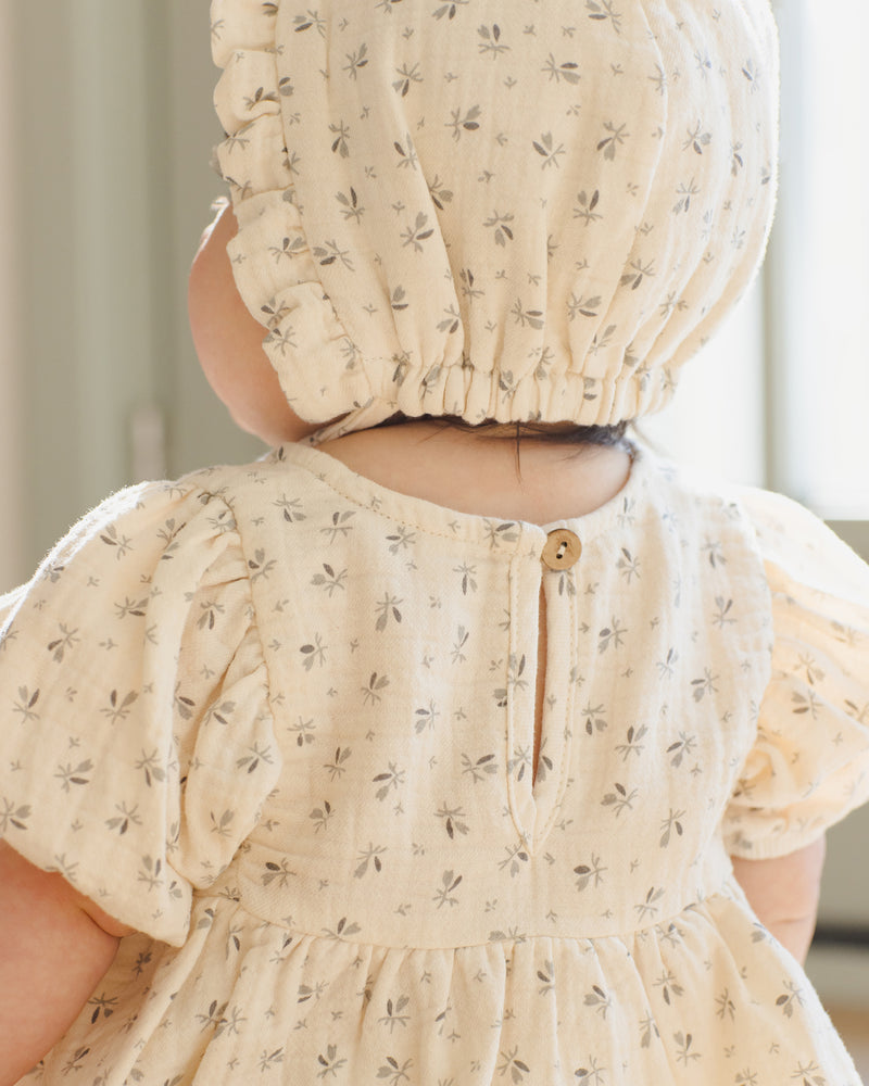 Bluebell Francy set