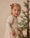 Robe Alda Holly berry 