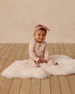 Ensemble pyjama en bambou Reindeer