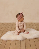 Ensemble pyjama en bambou Reindeer