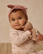 Ensemble pyjama en bambou Reindeer