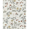  Pyjama zippé Woodland en bambou 