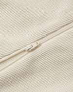 Ensemble de pyjama gaufré Natural