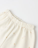 Shooting stars oversized sweatpants