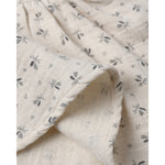 Bluebell Francy set