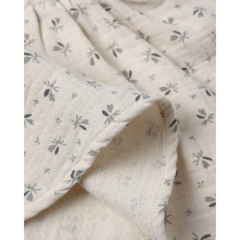Bluebell Francy set