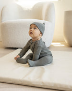 Waffle sleep set