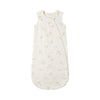 Fox land jersey sleep bag