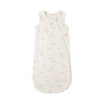 Fox land jersey sleep bag