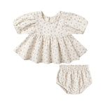 Bluebell Francy set