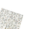 Ensemble pyjama Woodland en bambou