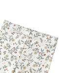 Ensemble pyjama Woodland en bambou