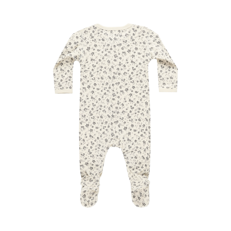 Pyjama pour bébé