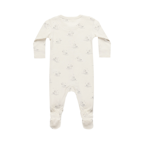 Pyjama pour bébé