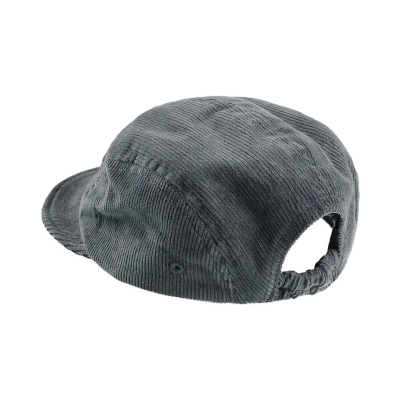 Casquette pour enfant