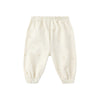Shooting stars oversized sweatpants