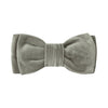 Bandeau en velour Forest