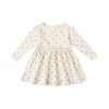 Robe Alda Holly berry 