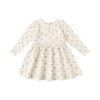 Robe Alda Holly berry 