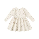 Robe Alda Holly berry 