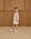 Robe Coast color block 