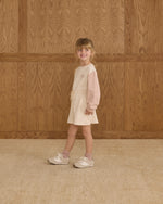 Robe Coast color block 