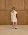 Robe Coast color block 
