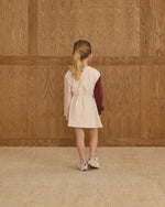 Robe Coast color block 
