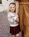 Bandeau rembourré