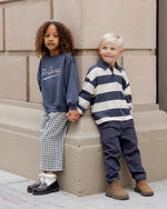 Kalen pant